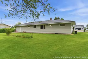 10625 Riley St, Zeeland, MI 49464 - Photo 6