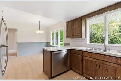 10625 Riley Street, Zeeland, MI 49464 - Photo 18
