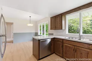 10625 Riley St, Zeeland, MI 49464 - Photo 18