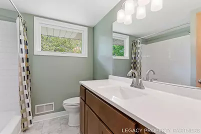 10625 Riley Street, Zeeland, MI 49464 - Photo 30