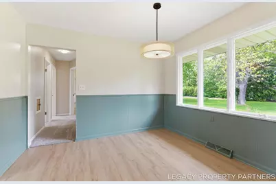 10625 Riley Street, Zeeland, MI 49464 - Photo 20