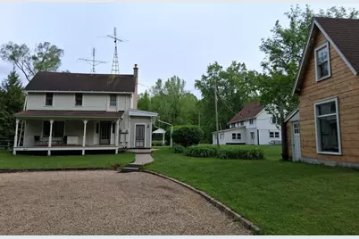3150-3160 W Defay Road, Stevensville, MI 49127 - Photo 2