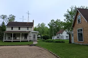 3150-3160 W Defay Rd, Stevensville, MI 49127 - Photo 2