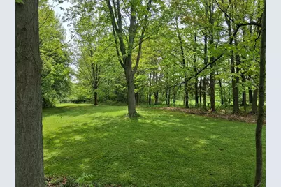 3150-3160 W Defay Road, Stevensville, MI 49127 - Photo 30