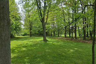 3150-3160 W Defay Rd, Stevensville, MI 49127 - Photo 30