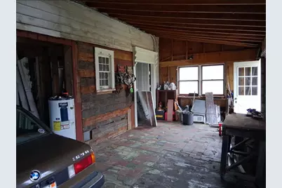 3150-3160 W Defay Road, Stevensville, MI 49127 - Photo 20