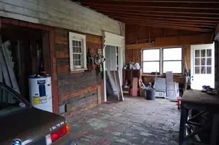 3150-3160 W Defay Rd, Stevensville, MI 49127 - Photo 20