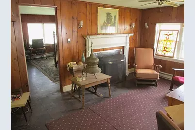 3150-3160 W Defay Road, Stevensville, MI 49127 - Photo 22