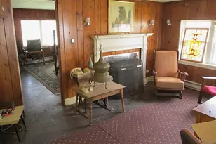 3150-3160 W Defay Rd, Stevensville, MI 49127 - Photo 22