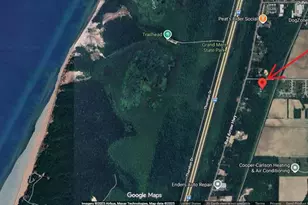 3150-3160 W Defay Rd, Stevensville, MI 49127 - Photo 36