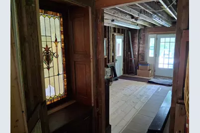 3150-3160 W Defay Road, Stevensville, MI 49127 - Photo 6