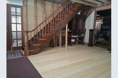 3150-3160 W Defay Road, Stevensville, MI 49127 - Photo 4