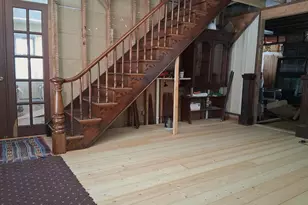 3150-3160 W Defay Rd, Stevensville, MI 49127 - Photo 4