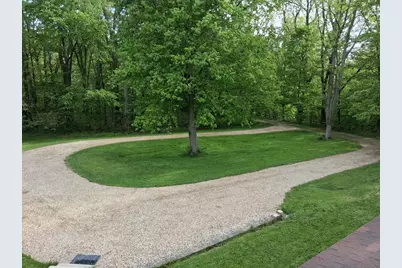 3150-3160 W Defay Road, Stevensville, MI 49127 - Photo 26