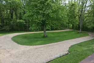 3150-3160 W Defay Rd, Stevensville, MI 49127 - Photo 26