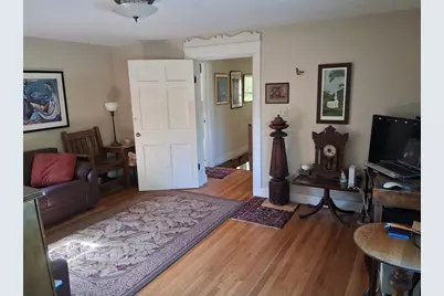 3150-3160 W Defay Road, Stevensville, MI 49127 - Photo 10