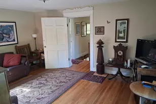 3150-3160 W Defay Rd, Stevensville, MI 49127 - Photo 10