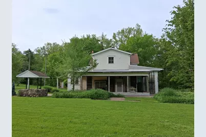 3150-3160 W Defay Road, Stevensville, MI 49127 - Photo 28