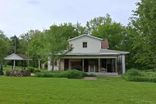 3150-3160 W Defay Rd, Stevensville, MI 49127 - Photo 28
