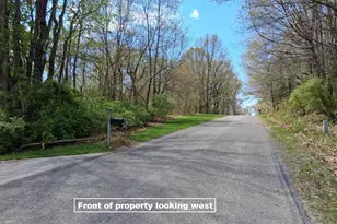 3150-3160 W Defay Rd, Stevensville, MI 49127 - Photo 34