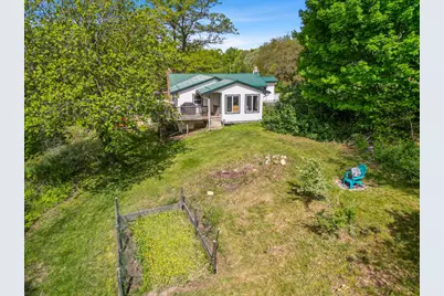 1674 W 104th Street, Grant, MI 49327 - Photo 4