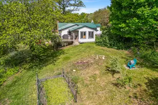 1674 W 104th St, Grant, MI 49327 - Photo 4