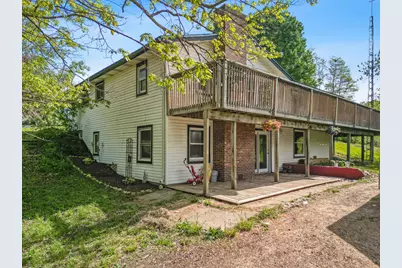 1674 W 104th Street, Grant, MI 49327 - Photo 8