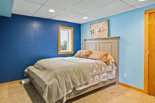 1674 W 104th St, Grant, MI 49327 - Photo 20