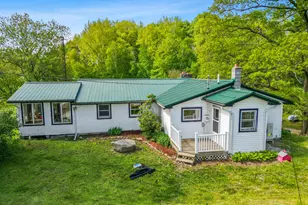1674 W 104th St, Grant, MI 49327 - Photo 2