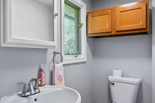 1674 W 104th St, Grant, MI 49327 - Photo 28
