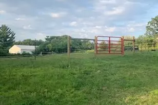 1674 W 104th St, Grant, MI 49327 - Photo 46