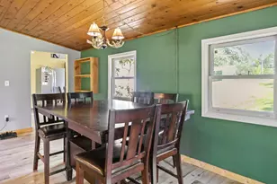 1674 W 104th St, Grant, MI 49327 - Photo 14