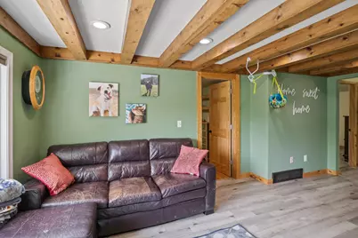 1674 W 104th Street, Grant, MI 49327 - Photo 30