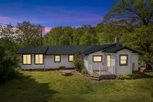 1674 W 104th St, Grant, MI 49327 - Photo 1