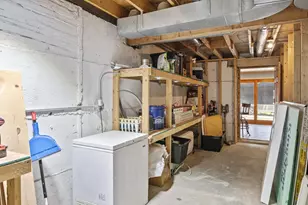 1674 W 104th St, Grant, MI 49327 - Photo 38