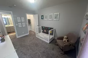 6919 Myers Lake Ave NE, Rockford, MI 49341 - Photo 16
