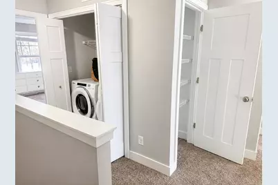 6919 Myers Lake Avenue NE #9, Rockford, MI 49341 - Photo 8