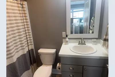 6919 Myers Lake Avenue NE #9, Rockford, MI 49341 - Photo 12