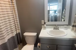 6919 Myers Lake Ave NE, Rockford, MI 49341 - Photo 12
