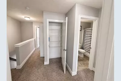 6919 Myers Lake Avenue NE #9, Rockford, MI 49341 - Photo 12