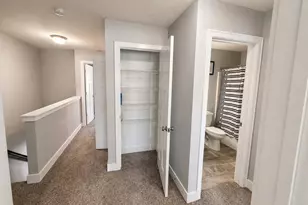 6919 Myers Lake Ave NE, Rockford, MI 49341 - Photo 12