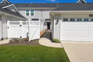 6919 Myers Lake Ave NE, Rockford, MI 49341 - Photo 22