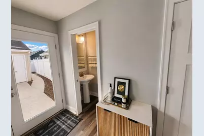 6919 Myers Lake Avenue NE #9, Rockford, MI 49341 - Photo 4