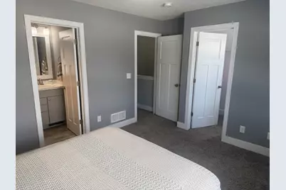 6919 Myers Lake Avenue NE #9, Rockford, MI 49341 - Photo 10