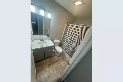 6919 Myers Lake Avenue NE #9, Rockford, MI 49341 - Photo 14