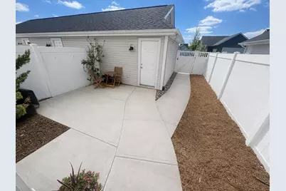 6919 Myers Lake Avenue NE #9, Rockford, MI 49341 - Photo 2