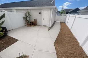 6919 Myers Lake Ave NE, Rockford, MI 49341 - Photo 2