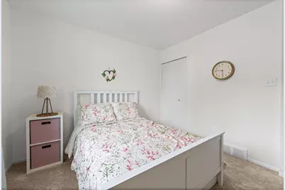 368 Cambridge Avenue, South Lyon, MI 48178 - Photo 16