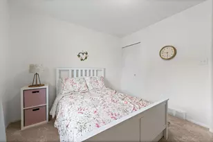 368 Cambridge Ave, South Lyon, MI 48178 - Photo 16