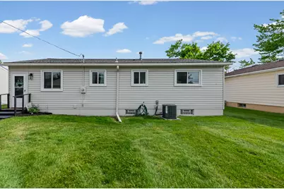 368 Cambridge Avenue, South Lyon, MI 48178 - Photo 22